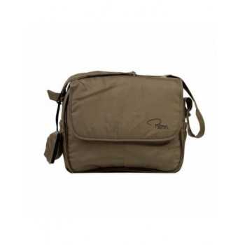 Roma Rizzo Changing Bag-Olive