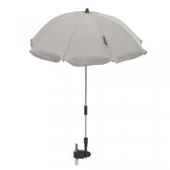Bebecar Parasol Light Pink 008