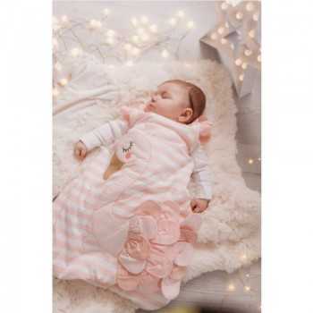 2.5 tog sleeping bag