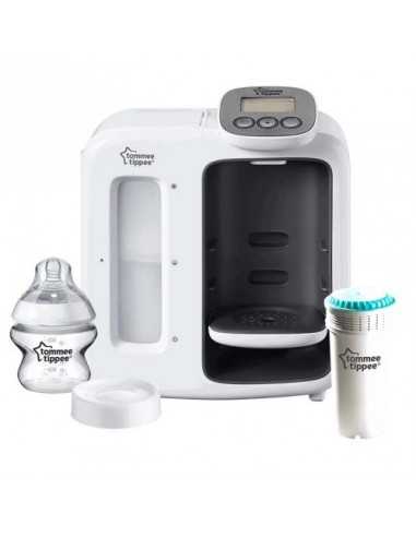 Tommee Tippee Closer To Nature...