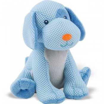 Breathable Baby Toy Puppy