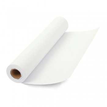 Bigjigs Toys Paper Roll (15m)
