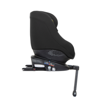 Автокресло graco isofix