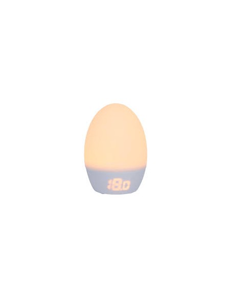 Tommee Tippee Groegg2 Ambient Room Thermometer Tommee Tippee