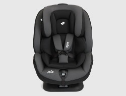 Joie Stages 0+/1/2 Car Seats