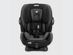 Joie Every Stage 0+/1/2/3 Car Seats