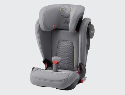 Britax Kidfix III M Car Seats