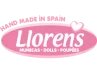 Llorens Dolls